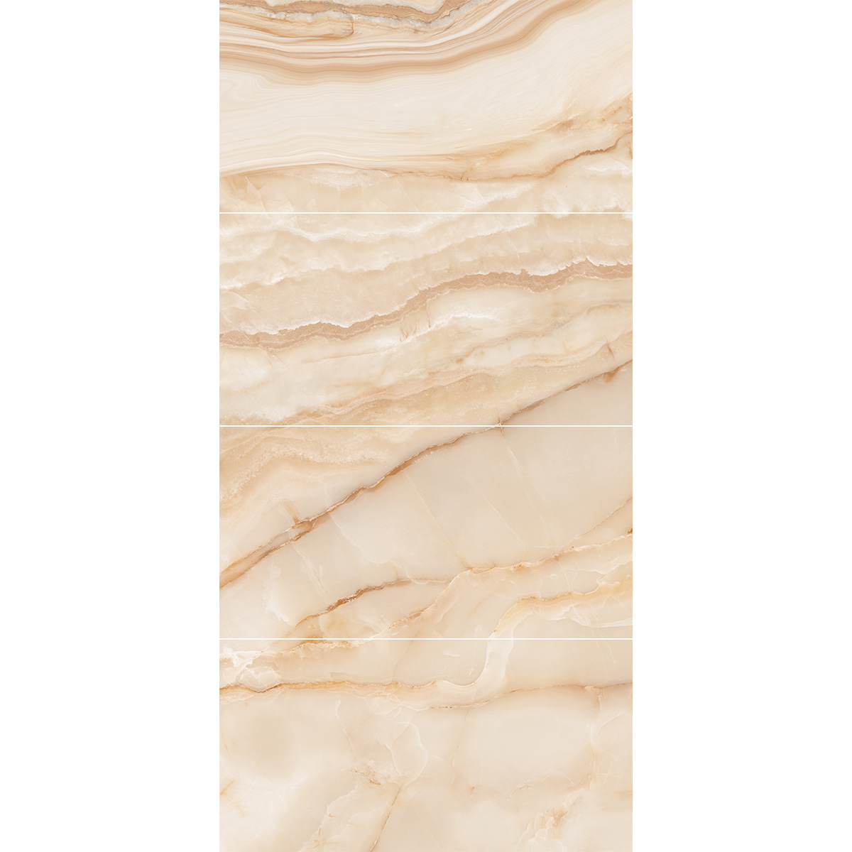 GFJ20460120H REEK CREMA (1 сорт)
