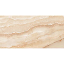 Керамограніт Megagres GFJ20460120H Reek Crema 60x120 см, фото №3