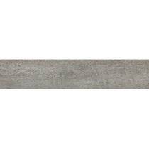 Керамограніт Almera Ceramica (Spain) P.E. S-Tech Uppsala Greige Mt Rect 30x150 см