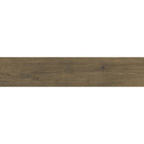 Керамограніт Almera Ceramica (Spain) P.E. S-Tech Uppsala Nogal Mt Rect 30x150 см, фото №3