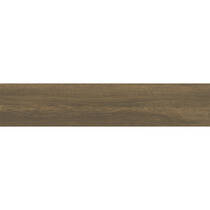 Керамограніт Almera Ceramica (Spain) P.E. S-Tech Uppsala Nogal Mt Rect 30x150 см, фото №4