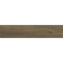 Керамограніт Almera Ceramica (Spain) P.E. S-Tech Uppsala Nogal Mt Rect 30x150 см, фото №2