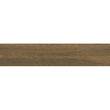 Керамограніт Almera Ceramica (Spain) P.E. S-Tech Uppsala Nogal Mt Rect 30x150 см, фото 3