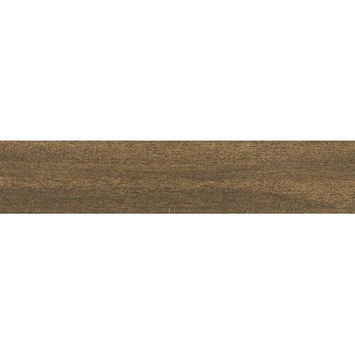 Керамограніт Almera Ceramica (Spain) P.E. S-Tech Uppsala Nogal Mt Rect 30x150 см, фото 3