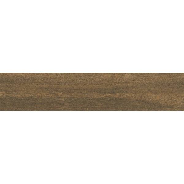 Керамограніт Almera Ceramica (Spain) P.E. S-Tech Uppsala Nogal Mt Rect 30x150 см, фото 3