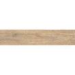 Керамограніт Almera Ceramica (Spain) P.E. S-Tech Uppsala Natural Mt Rect 30x150 см, фото 3
