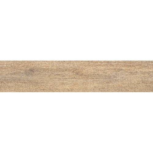 Керамограніт Almera Ceramica (Spain) P.E. S-Tech Uppsala Natural Mt Rect 30x150 см, фото 3