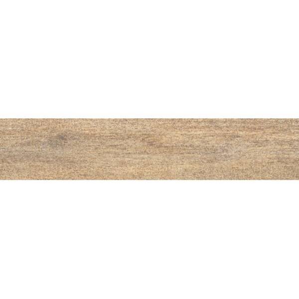 Керамограніт Almera Ceramica (Spain) P.E. S-Tech Uppsala Natural Mt Rect 30x150 см, фото 3