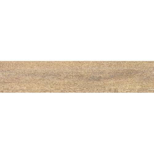 Керамограніт Almera Ceramica (Spain) P.E. S-Tech Uppsala Natural Mt Rect 30x150 см, фото 1