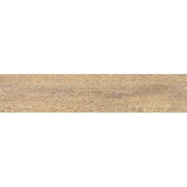 Керамограніт Almera Ceramica (Spain) P.E. S-Tech Uppsala Natural Mt Rect 30x150 см, фото 1
