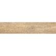 Керамограніт Almera Ceramica (Spain) P.E. S-Tech Uppsala Natural Mt Rect 30x150 см, фото 2