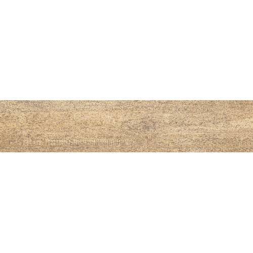 Керамограніт Almera Ceramica (Spain) P.E. S-Tech Uppsala Natural Mt Rect 30x150 см, фото 2