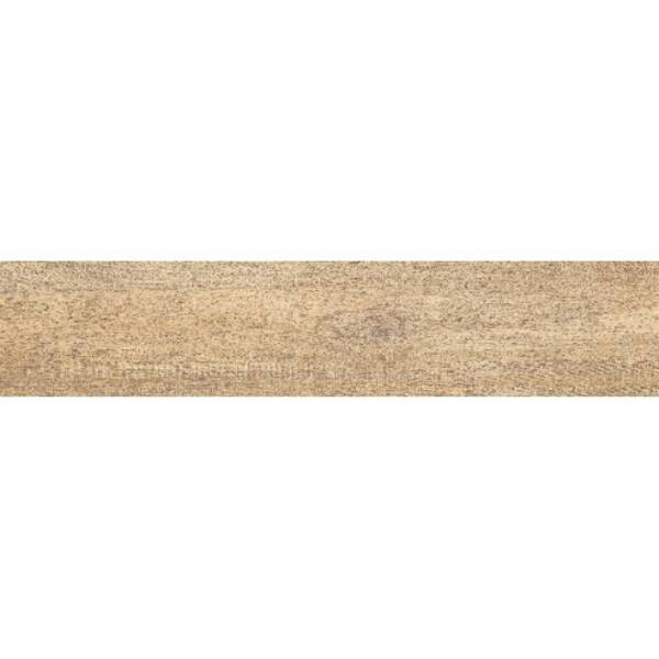 Керамограніт Almera Ceramica (Spain) P.E. S-Tech Uppsala Natural Mt Rect 30x150 см, фото 2