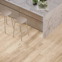 Керамогранит Almera Ceramica (Spain) P.E. S-Tech Uppsala Natural Mt Rect 30x150 см, фото №4