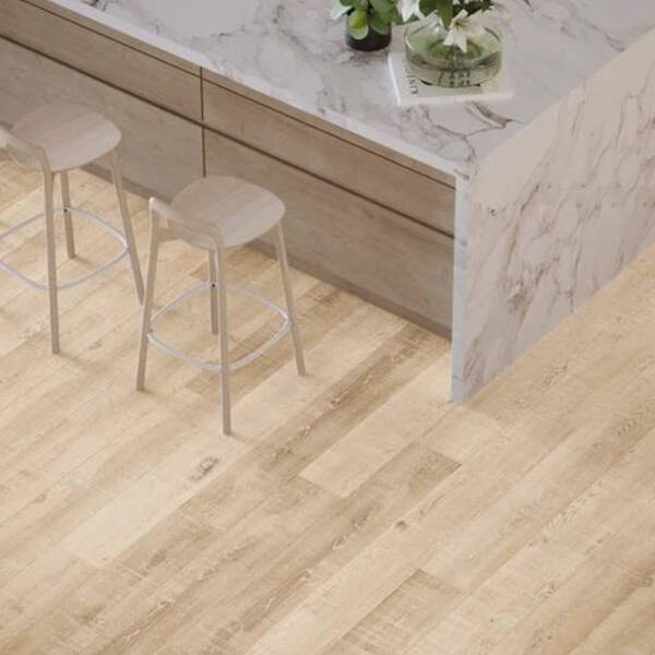 Керамограніт Almera Ceramica (Spain) P.E. S-Tech Uppsala Natural Mt Rect 30x150 см, фото 4