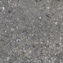 Керамогранит Cerrad Gres Ceppo Nuovo Graphite Rect 119,7x119,7 см, фото №1