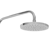 Душова система Paffoni Blu ZCOL632CR хром, фото №3