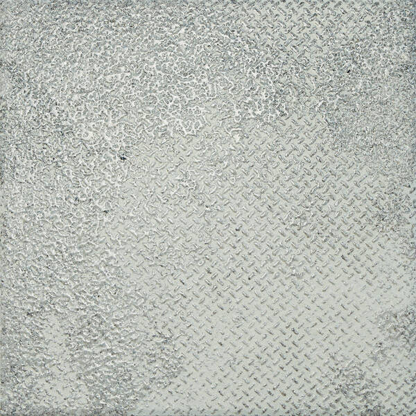 Керамограніт Pamesa Rust Victoria Grey Silver 20,4x20,4 см, фото 1