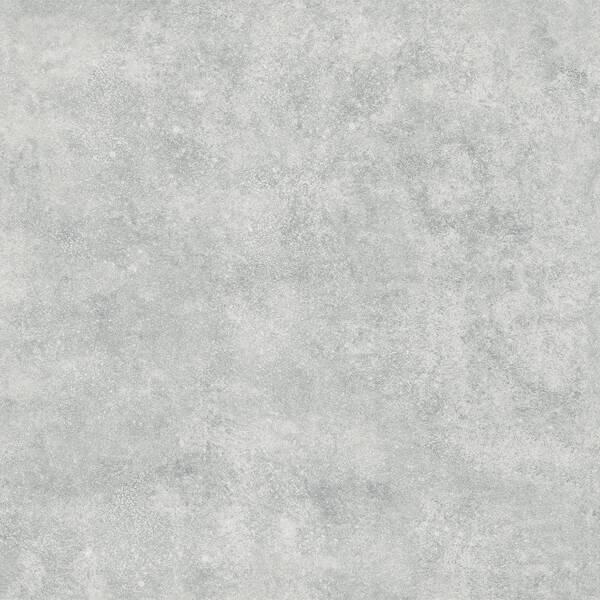 Керамограніт Ceramica Deseo Gc001-lg-1 Lemon 60х60 см, фото 1