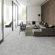 Керамограніт Ceramica Deseo Gc001-lg-1 Lemon 60х60 см, фото 2