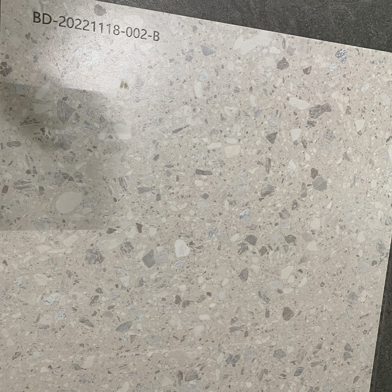 GC002B-1 GLASS (1 сорт)