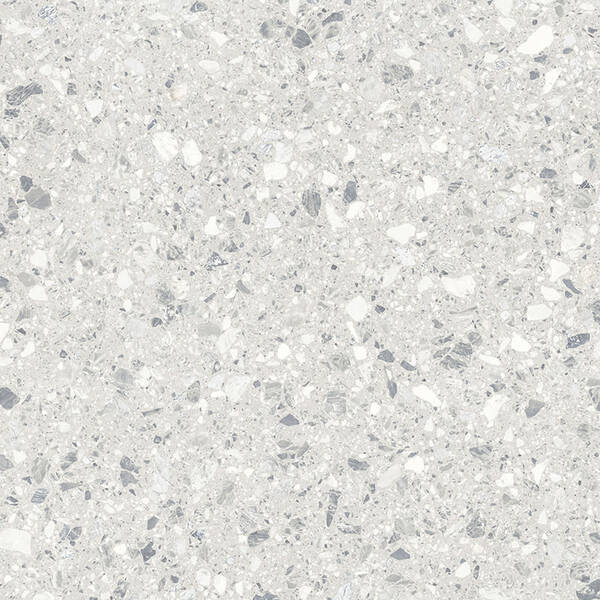 GC002B-1 GLASS — фото 5