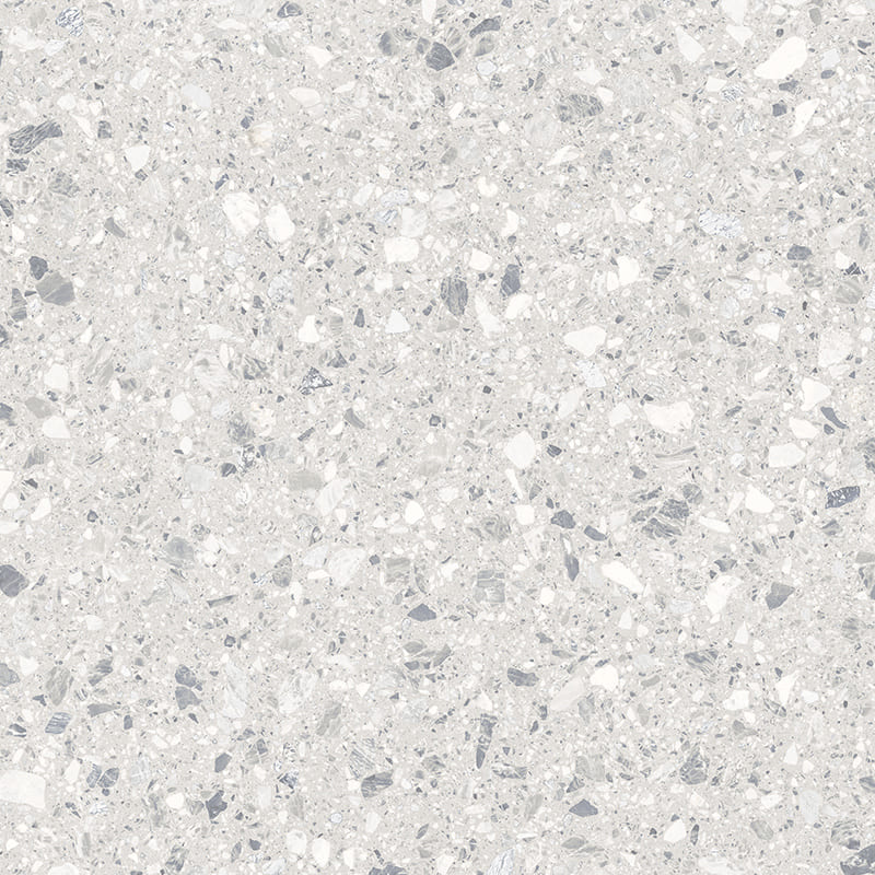 GC002B-1 GLASS (1 сорт)