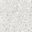 Керамограніт Ceramica Deseo Gc002b-1 Glass 60х60 см, фото 1