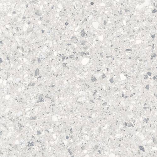 Керамограніт Ceramica Deseo Gc002b-1 Glass 60х60 см, фото 1