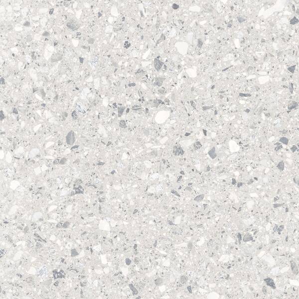 Керамограніт Ceramica Deseo Gc002b-1 Glass 60х60 см, фото 1