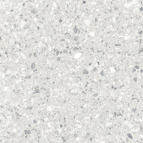 GC002B-1 GLASS — фото 4