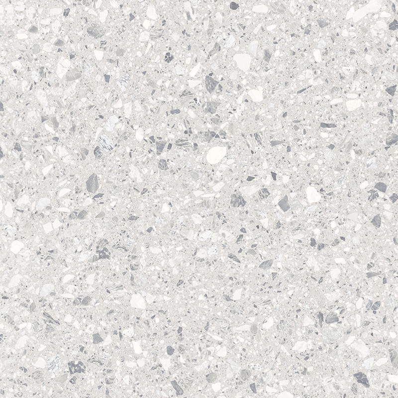 GC002B-1 GLASS (1 сорт)