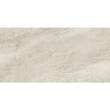 Керамограніт Baldocer Astra Ivory Rectificado 60x120 см, фото 1