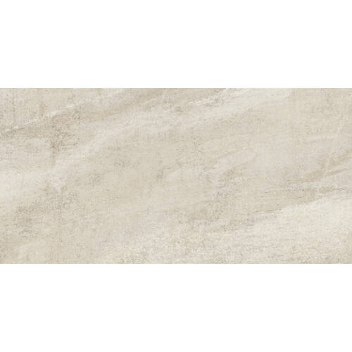 Керамограніт Baldocer Astra Ivory Rectificado 60x120 см, фото 1