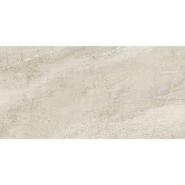 Керамограніт Baldocer Astra Ivory Rectificado 60x120 см, фото 1