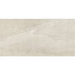 Керамограніт Baldocer Astra Ivory Rectificado 60x120 см, фото 2