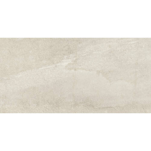 Керамограніт Baldocer Astra Ivory Rectificado 60x120 см, фото 2