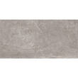 Керамограніт Baldocer Concept Grey Rectificado 60x120 см, фото 1