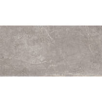 Керамограніт Baldocer Concept Grey Rectificado 60x120 см, фото №1