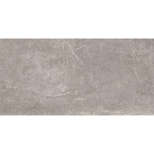 Керамограніт Baldocer Concept Grey Rectificado 60x120 см, фото 1