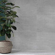 Керамограніт Cersanit Cassius White Matt Rect 59,8x59,8 см, фото №4