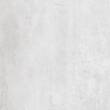 Керамогранит Cersanit Cassius White Matt Rect 59,8x59,8 см, фото 1