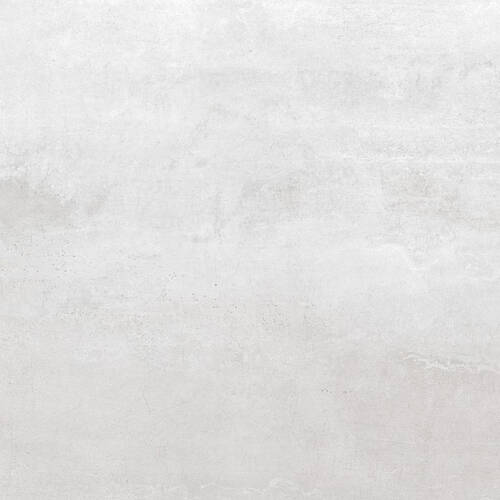 Керамограніт Cersanit Cassius White Matt Rect 59,8x59,8 см, фото 2