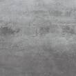 Керамограніт Cersanit Cassius Graphite Matt Rect 59,8x59,8 см, фото 1