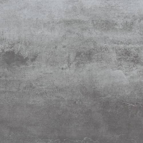 Керамограніт Cersanit Cassius Graphite Matt Rect 59,8x59,8 см, фото 1