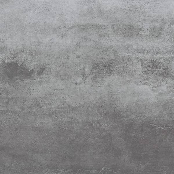 Керамограніт Cersanit Cassius Graphite Matt Rect 59,8x59,8 см, фото 1