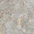 Керамограніт Cersanit Stone Galaxy Light Grey Matt Rect 59,8x59,8 см, фото 1