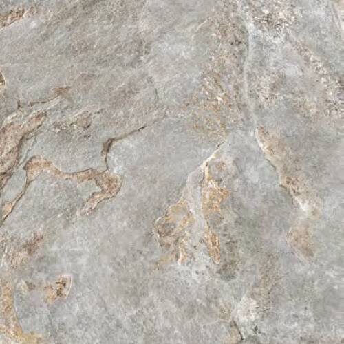 Керамограніт Cersanit Stone Galaxy Light Grey Matt Rect 59,8x59,8 см, фото 1
