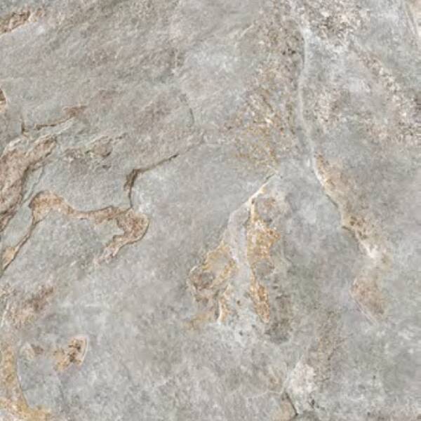 Керамограніт Cersanit Stone Galaxy Light Grey Matt Rect 59,8x59,8 см, фото 1