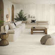 Керамограніт Baldocer Venice Beige Natural Rectificado 120х120 см, фото 3